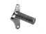 Greenline Motorsports - NEOPLOT  Foot Rest Bar NEO