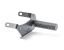 Greenline Motorsports - NEOPLOT  Foot Rest Bar NEO