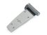 Greenline Motorsports - NEOPLOT  Foot Rest Bar NEO