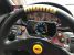 Greenline Motorsports - Night Pager  Steering Smart Phone Holder