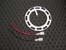 Greenline Motorsports - Night Pager  Earth Ring Set