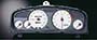 Greenline Motorsports - NISMO  Combination Meter
