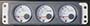 Greenline Motorsports - NISMO  Sub Meters