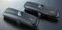 Greenline Motorsports - NISMO  Carbon Room Mirror Cover