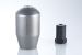 Greenline Motorsports - NISMO  GT Shift Knob (Titanium)
