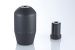 Greenline Motorsports - NISMO  GT Shift Knob (Urethane)