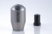 Greenline Motorsports - NISMO  GT Shift Knob - 40th Anniversary
