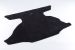Greenline Motorsports - NISMO  Luggage Mat