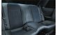 Greenline Motorsports - NISMO  Seat Cover