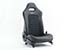 Greenline Motorsports - NISMO  Seat Cover