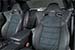 Greenline Motorsports - NISMO  Seat Cover Set