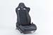 Greenline Motorsports - NISMO  Seat Cover