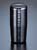 Greenline Motorsports - NISMO  Aluminium Shift Knob (Black Alumite)
