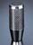 Greenline Motorsports - NISMO  Aluminium Shift Knob (Carbon)