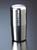 Greenline Motorsports - NISMO  Aluminium Shift Knob (Chrome)