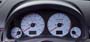 Greenline Motorsports - NISMO  Combination Meter