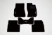 Greenline Motorsports - NISMO  Floor Mat