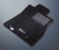 Greenline Motorsports - NISMO  Floor Mat
