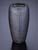 Greenline Motorsports - NISMO  Leather Shift Knob