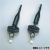 Greenline Motorsports - NISMO  Solid Shifter Kit