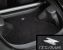 Greenline Motorsports - Nissan  Luggage Carpet