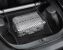 Greenline Motorsports - Nissan  Luggage Net