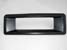 Greenline Motorsports - NOBY BOOTH  AE86 Clock Bezel