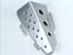 Greenline Motorsports - OKUYAMA CARBING Driver Foot Rest