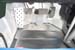 Greenline Motorsports - OKUYAMA DASH Heel Adjust Plate