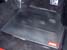 Greenline Motorsports - OKUYAMA DASH Heel Adjust Plate