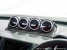 Greenline Motorsports - OKUYAMA Carbing Carbon Meter Panel