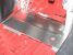 Greenline Motorsports - OKUYAMA DASH Heel Adjust Plate