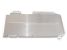 Greenline Motorsports - OKUYAMA DASH Heel Adjust Plate