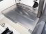 Greenline Motorsports - OKUYAMA DASH Heel Adjust Plate