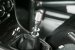 Greenline Motorsports - OKUYAMA CARBING High Grip Shift Knob