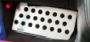 Greenline Motorsports - OKUYAMA CARBING Passenger Plate