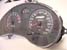 Greenline Motorsports - Pit Road M  M-SPL 300K Speedometer