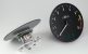 Greenline Motorsports - PIVOT  Classic Car Gauge