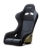 Greenline Motorsports - Prodrive  Competition Seat