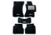Greenline Motorsports - Prodrive  Floor Mat