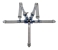 Greenline Motorsports - Prodrive  Racing Harness (team TECH)