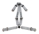 Greenline Motorsports - Prodrive  Racing Harness (Willans)