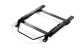 Greenline Motorsports - Prodrive  Seat Rail