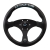 Greenline Motorsports - Prodrive  Sports Steering Race