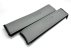 Greenline Motorsports - Project &mu; (Mu)  Seat Belt Pad