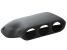 Greenline Motorsports - PROVA  Meter Hood MFD