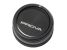 Greenline Motorsports - PROVA  SI-Drive Dial