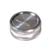Greenline Motorsports - PROVA  SI-Drive Dial