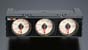 Greenline Motorsports - Ralliart  Sports 1 DIN Driving Meter Kit