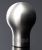 Greenline Motorsports - Ralliart  Alumi Shift Knob